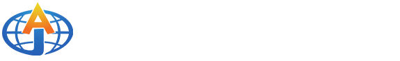 首页-湖南金安交通设施亮化景观建设有限公司